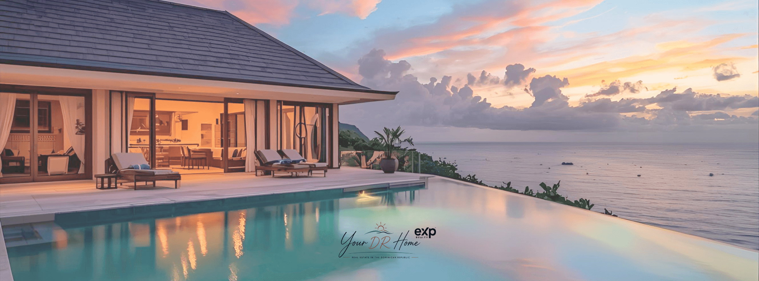 Home Slider Image